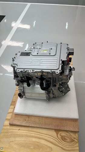IMG-20250813-WA0023