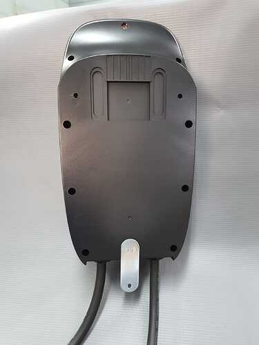 IMG-20250508-WA0007