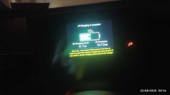 WhatsApp Image 2025-08-22 at 09.14.53