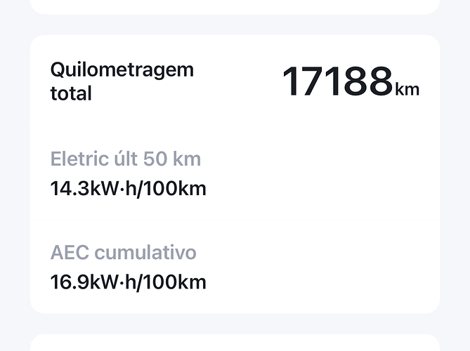 Captura de Tela 2025-11-14 à(s) 08.24.29
