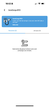 IMG_71AC0CFB064E-2