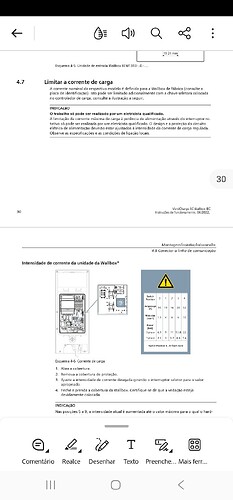 Screenshot_20251023_182331_Adobe Acrobat