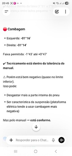 Screenshot_20260220_204511_ChatGPT