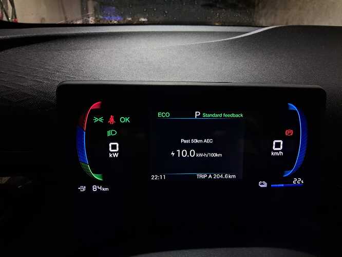 WhatsApp Image 2025-10-09 at 22.45.09