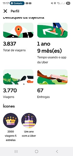 Screenshot_20250730_111702_Uber Driver
