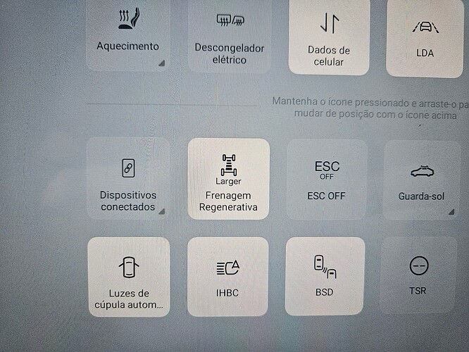 17560676606232121092638706352549