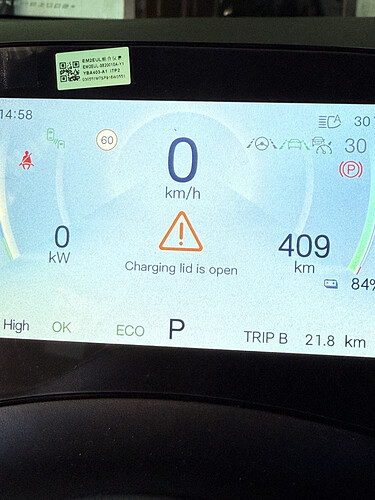 1001939576