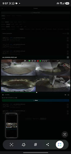 Screenshot_20260607_095707_Samsung Browser
