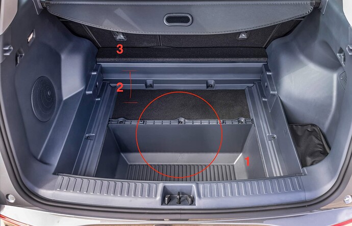 screenshot_2025-08-29 20.56.30_ImdEl9