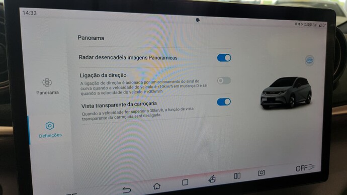 WhatsApp Image 2026-02-18 at 15.04.58