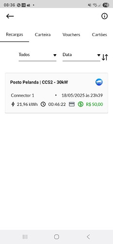 Screenshot_20250519_083603_On-Charge
