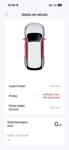 WhatsApp Image 2026-03-18 at 10.41.42