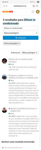 Screenshot_20260303_193822_Samsung Internet