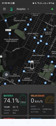 Screenshot_20250721_010946_Chrome