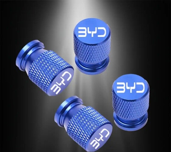 Screenshot_20251102_220707_Temu