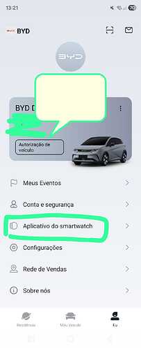 WhatsApp Image 2026-02-06 at 13.25.07 (4)