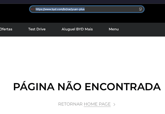 Captura de Tela 2026-04-06 às 14.39.53