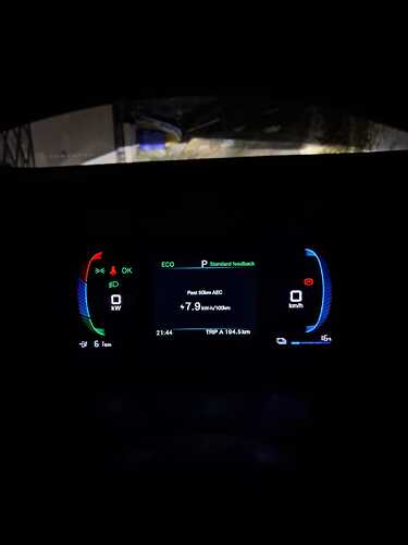 WhatsApp Image 2025-10-05 at 19.29.52