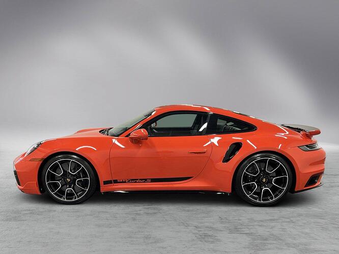 17609985980507969440652059244659