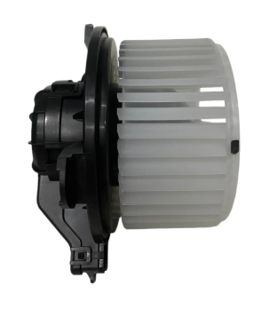 Ventilador Interno BYD Dolphin