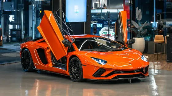 lamborghini-aventador-6-5-v12-gasolina-lp-7404-s-isr-wmimagem16573057836