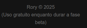 Captura de tela de 2025-07-25 15-39-46