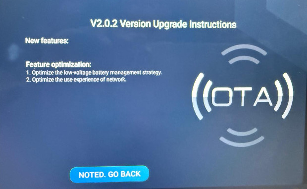 changelog