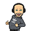 Antonio_CB