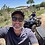henriquedias38