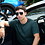 Joao_Xavier