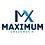 maximumeng