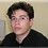 raulccb